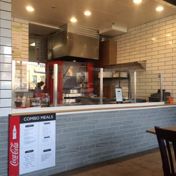 Duomo Pizza - Pizza Near Me - Corona, California Duomo Pizza - Pizza Near Me - Corona, California