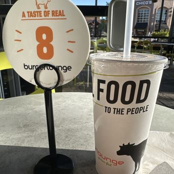 Burger Lounge - Burgers Near Me - Roseville, California Burger Lounge - Burgers Near Me - Roseville, California
