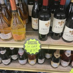 False Advertising