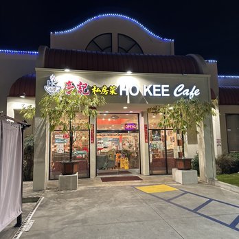Ho Kee Cafe - Arcadia - Cantonese Near Me - Arcadia, California Ho Kee Cafe - Arcadia - Cantonese Near Me - Arcadia, California