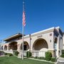 Photo of Menke Funeral & Cremation Center