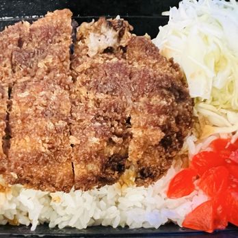 Daruma Sando - Lunch - Sandwiches Near Me - Seattle, Washington Daruma Sando - Lunch - Sandwiches Near Me - Seattle, Washington