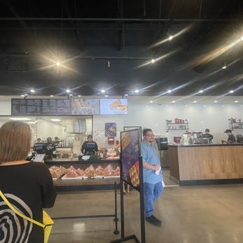 85°C Bakery Cafe-Moreno Valley - Coffee & Tea Near Me - Moreno Valley, California 85°C Bakery Cafe-Moreno Valley - Coffee & Tea Near Me - Moreno Valley, California