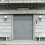 Photo of Pasticceria Rocchini