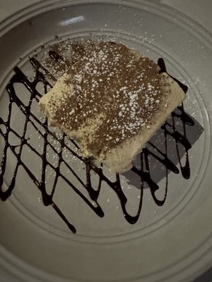 Osteria Vecchio Piemonte by null