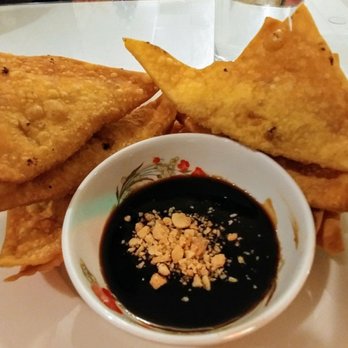 Vietnam Restaurant - Ravioli - Vietnamese Near Me - West Hartford, Connecticut Vietnam Restaurant - Ravioli - Vietnamese Near Me - West Hartford, Connecticut