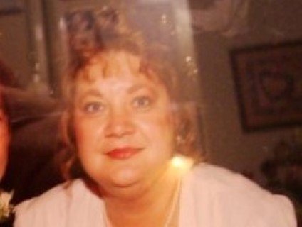 Mary's Cares - home care agency in Milwaukee, WI