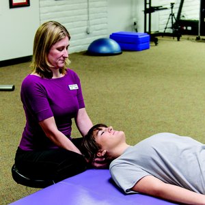 TULSA CHIROPRACTIC ASSOCIATES - Chiropractors - 3315 E 47th Pl, Tulsa