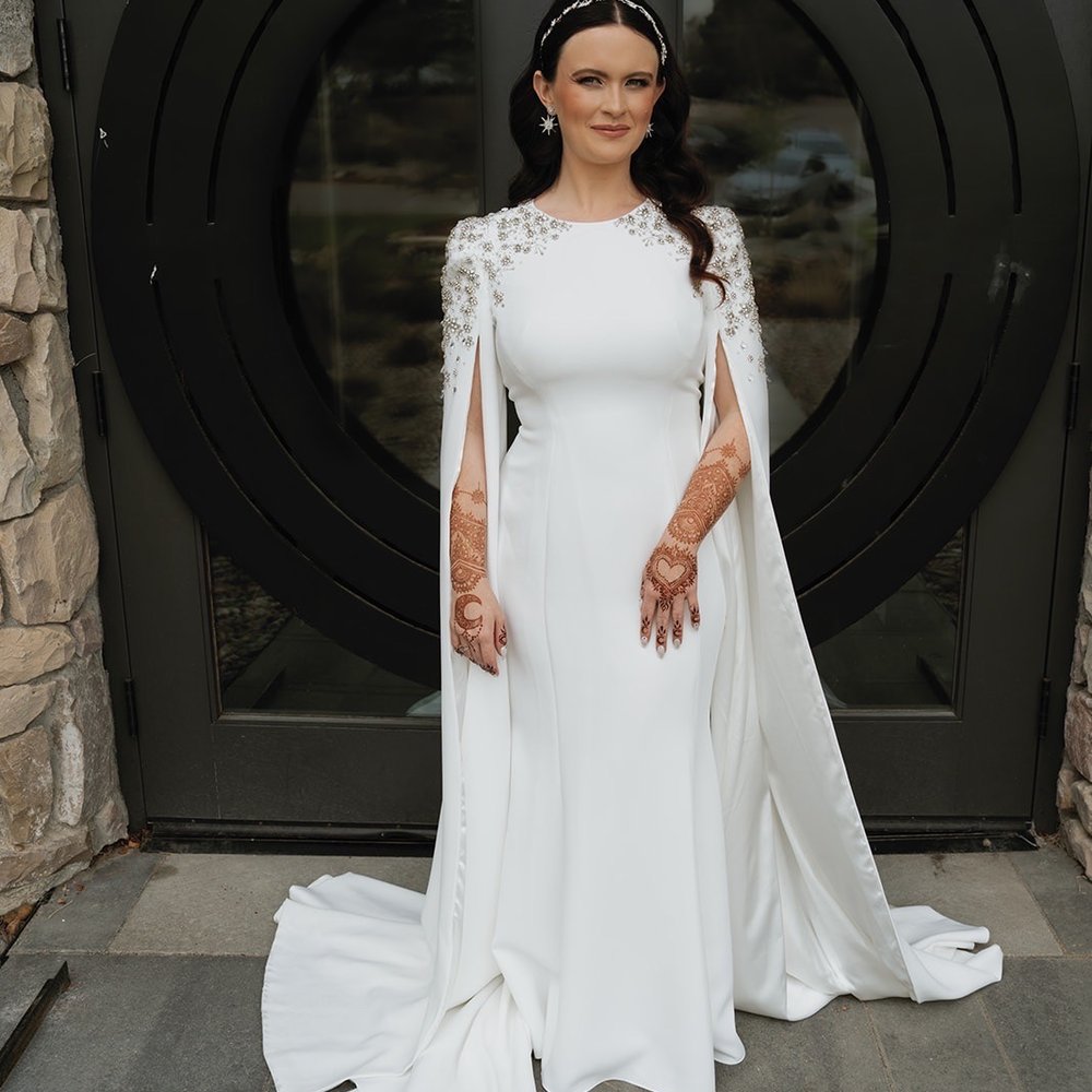formal dresses fort collins Evening Dress