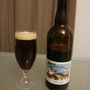 Photo of Brasserie des Garrigues