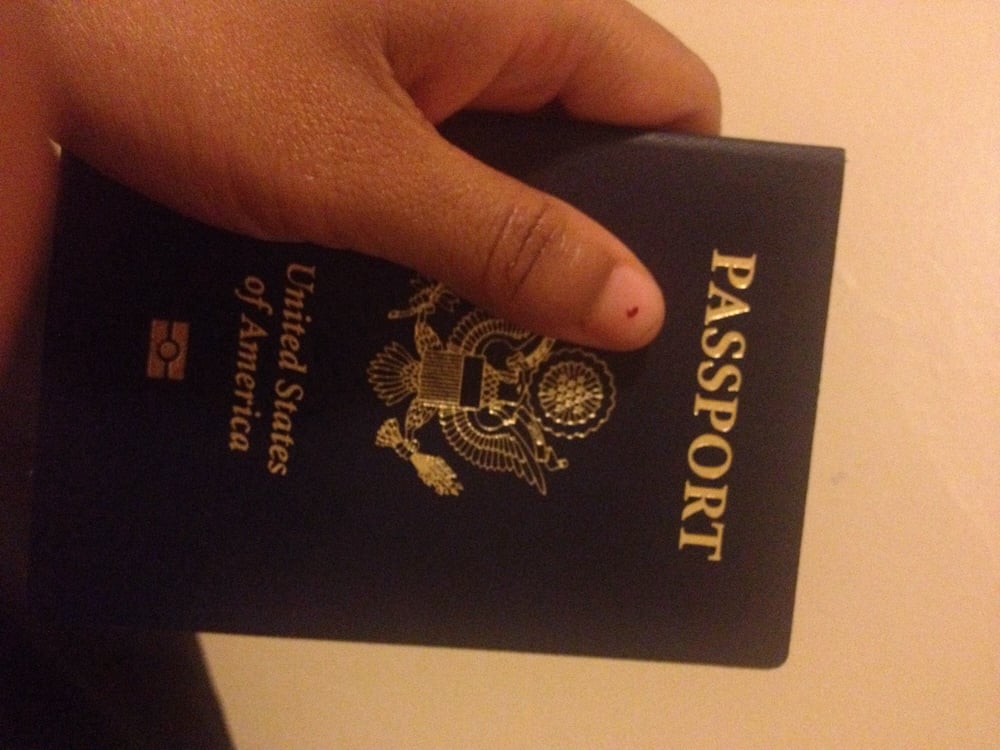 US POST OFFICE 4850 W Chestnut St Ste 1, Lancaster, Pennsylvania