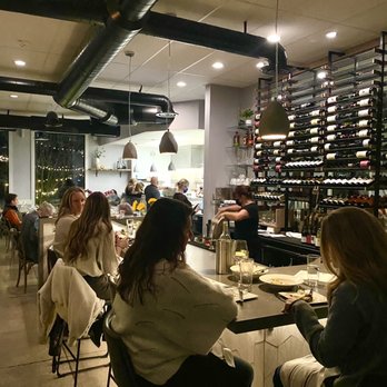 The Kitchen Table - Great atmosphere. - Italian Near Me - Reno, Nevada The Kitchen Table - Great atmosphere. - Italian Near Me - Reno, Nevada