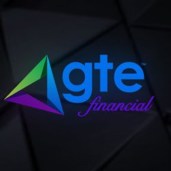 GTE Financial Credit Union