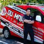 Photo of Du More Fitness