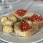 Photo of Ristorante da Teresa