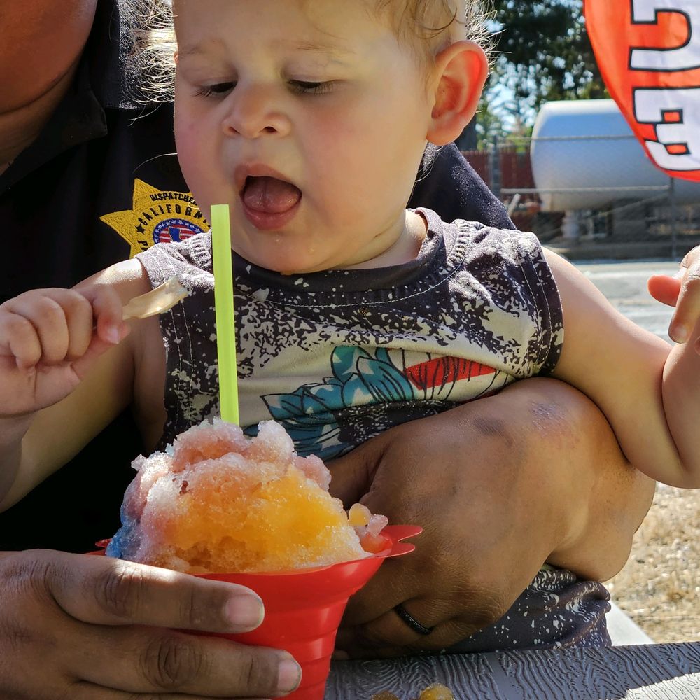 Hele On To Hawaii - Shaved Ice Near Me - Elk Grove, California Hele On To Hawaii - Shaved Ice Near Me - Elk Grove, California