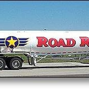 Speedway - From Road Ranger web site - Gas Stations Near Me - Dry Ridge, Kentucky Speedway - From Road Ranger web site - Gas Stations Near Me - Dry Ridge, Kentucky