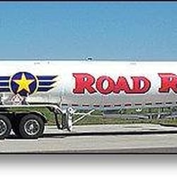 Speedway - From Road Ranger web site