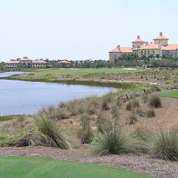 Tiburón Golf Club - Tiburon Gold Golf Course - Golf Near Me - Naples, Florida Tiburón Golf Club - Tiburon Gold Golf Course - Golf Near Me - Naples, Florida