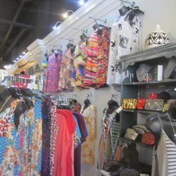 Enjewel Boutique