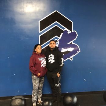 Blue Image Fitness - Gyms Near Me - Montebello, California Blue Image Fitness - Gyms Near Me - Montebello, California