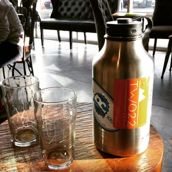 Two22 Brew - Breweries Near Me - Centennial, Colorado Two22 Brew - Breweries Near Me - Centennial, Colorado