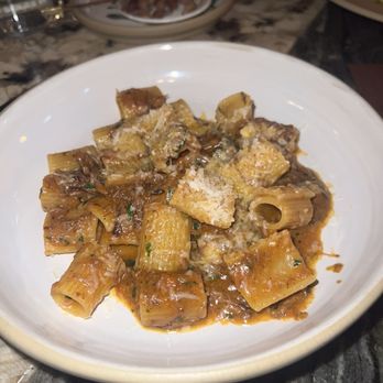 Black Wallnut - Rigatoni - Lounges Near Me - Callicoon, New York Black Wallnut - Rigatoni - Lounges Near Me - Callicoon, New York