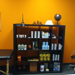 Passport Health Norfolk Travel Clinic