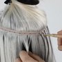 Photo of Beautiful Babes Hair by Monica