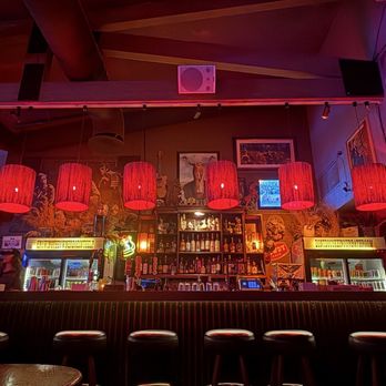 Snakebite Roadhouse - The roadhouse bar - Venues & Event Spaces Near Me - Yucca Valley, California Snakebite Roadhouse - The roadhouse bar - Venues & Event Spaces Near Me - Yucca Valley, California