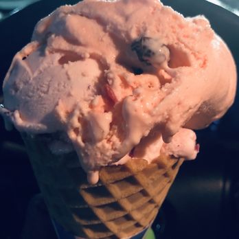 La Neveria Michoacana - Rose on bottom. Forgot the name of the one on top. Show them the picture to find out. - Ice Cream & Frozen Yogurt Near Me - Woodbridge, Virginia La Neveria Michoacana - Rose on bottom. Forgot the name of the one on top. Show them the picture to find out. - Ice Cream & Frozen Yogurt Near Me - Woodbridge, Virginia