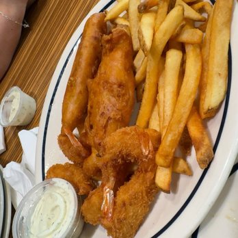 IHOP - Breakfast & Brunch Near Me - North Hollywood, California IHOP - Breakfast & Brunch Near Me - North Hollywood, California