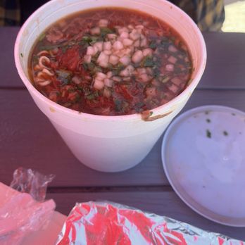 Bronco Tacos - Ramen birria - Food Trucks Near Me - Boise, Idaho Bronco Tacos - Ramen birria - Food Trucks Near Me - Boise, Idaho