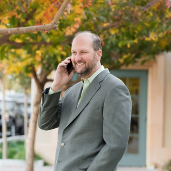 Best Financial Life - Investing Near Me - Danville, California Best Financial Life - Investing Near Me - Danville, California