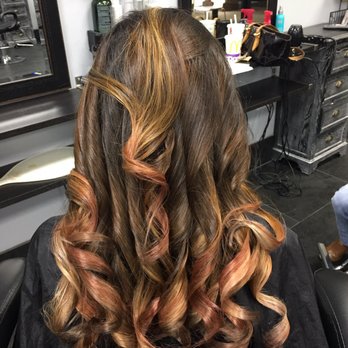 All Star Cuts - Hair Salons Near Me - Richmond, Texas All Star Cuts - Hair Salons Near Me - Richmond, Texas