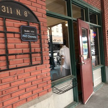 402 Creamery - Ice Cream & Frozen Yogurt Near Me - Lincoln, Nebraska 402 Creamery - Ice Cream & Frozen Yogurt Near Me - Lincoln, Nebraska