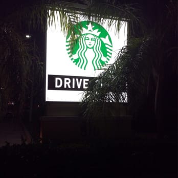 Starbucks - Coffee & Tea Near Me - Palm Bay, Florida Starbucks - Coffee & Tea Near Me - Palm Bay, Florida