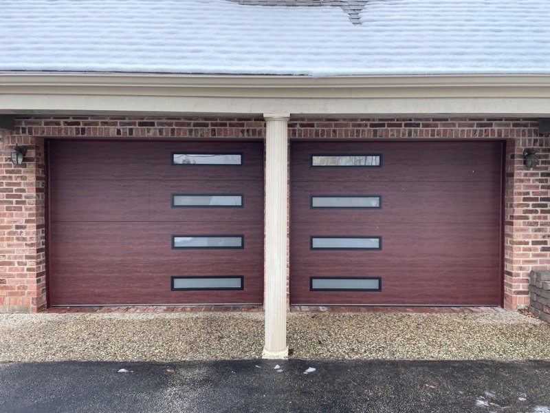 ALLIED GARAGE DOOR Updated October 2024 25 Photos & 13 Reviews