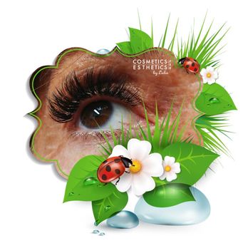 Cosmetics-Esthetics Pro - Natural-Bold Idea of Eyelash Extensions - Eyelash Service Near Me - East Setauket, New York Cosmetics-Esthetics Pro - Natural-Bold Idea of Eyelash Extensions - Eyelash Service Near Me - East Setauket, New York
