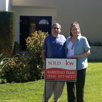 Team Ramstead - Pinnacle Estate Properties - Happy Clients - Real Estate Agents Near Me - Los Angeles, California Team Ramstead - Pinnacle Estate Properties - Happy Clients - Real Estate Agents Near Me - Los Angeles, California