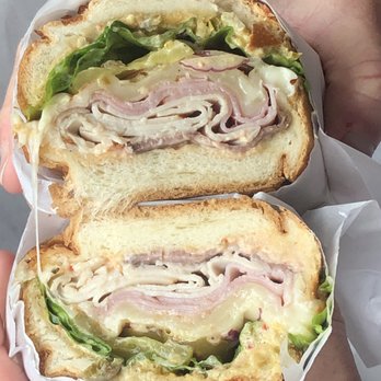 Lou's Cafe - LLB Special Sandwich - Coffee & Tea Near Me - San Francisco, California Lou's Cafe - LLB Special Sandwich - Coffee & Tea Near Me - San Francisco, California