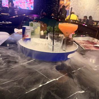 Arcadian Cafe and Lounge - Lounges Near Me - Mississauga, Ontario Arcadian Cafe and Lounge - Lounges Near Me - Mississauga, Ontario