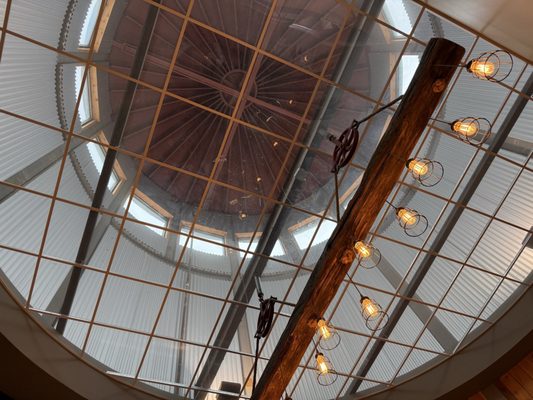 2020 Market Scratch Kitchen & Bar by null