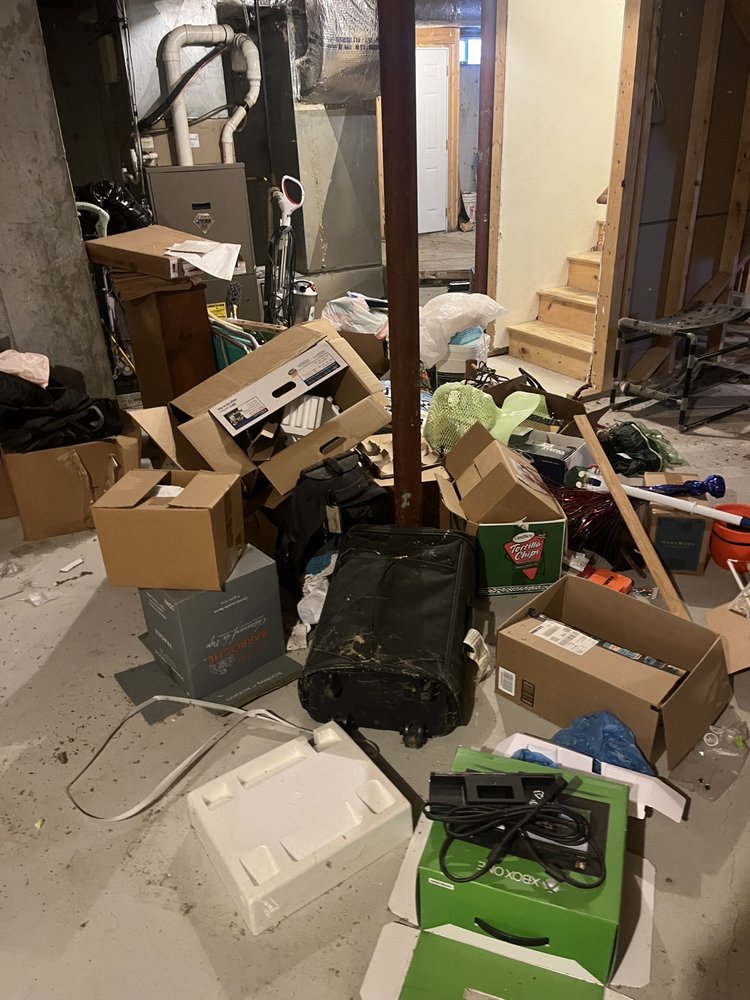 CM CLEANING SERVICES Request a Quote 20 Photos Westborough