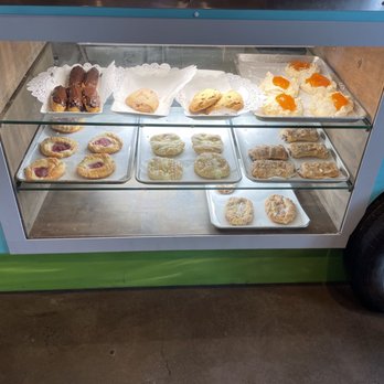 Uptown Sprouts - Pastries - Juice Bars & Smoothies Near Me - Kingsburg, California Uptown Sprouts - Pastries - Juice Bars & Smoothies Near Me - Kingsburg, California