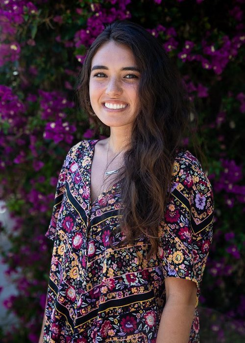 Embodied Health Counseling - grief counselor in Brooklyn, NY