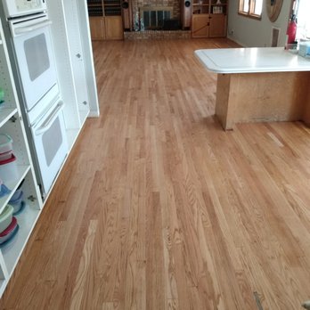 Excellent Floors - Flooring Near Me - Las Vegas, Nevada Excellent Floors - Flooring Near Me - Las Vegas, Nevada