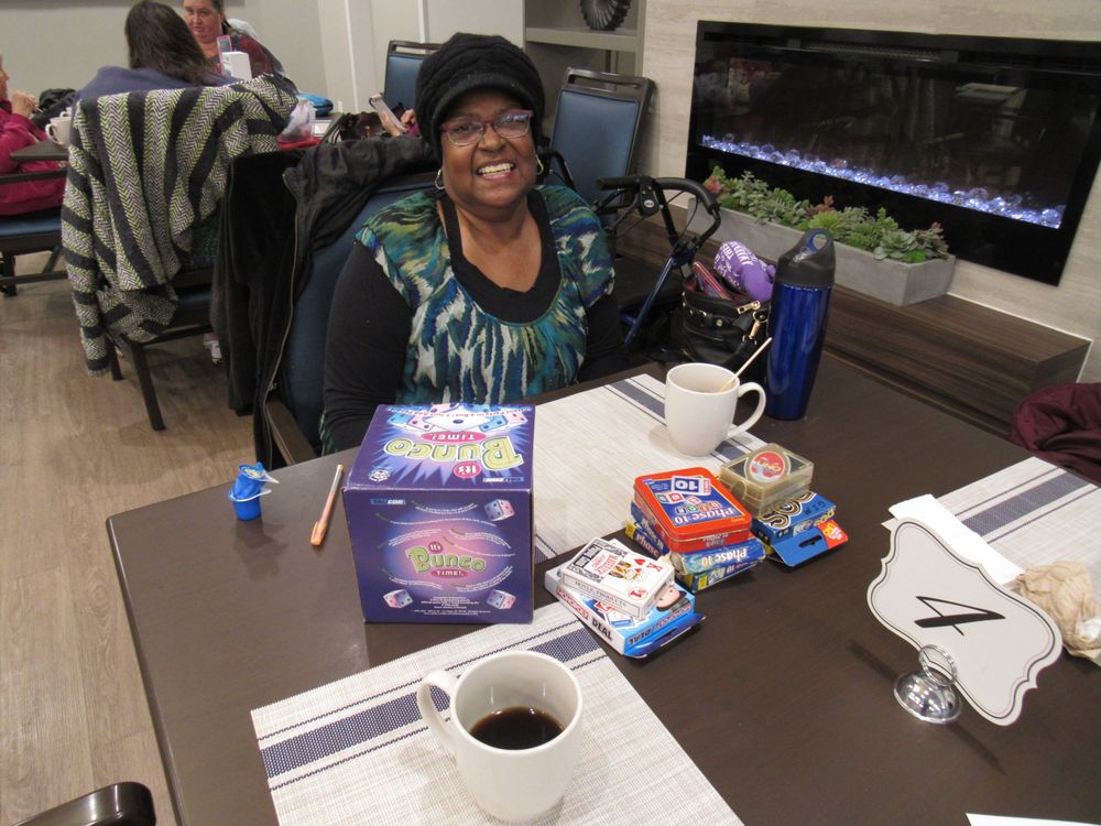 Independent Adult Day Centers - home care agency in Indianapolis, IN