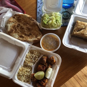 Kabob Restaurant - 1. Boneless Chicken Kabob Special 2. Baklava 3. 9. Chickpeas - Afghan Near Me - Fredericksburg, Virginia Kabob Restaurant - 1. Boneless Chicken Kabob Special 2. Baklava 3. 9. Chickpeas - Afghan Near Me - Fredericksburg, Virginia