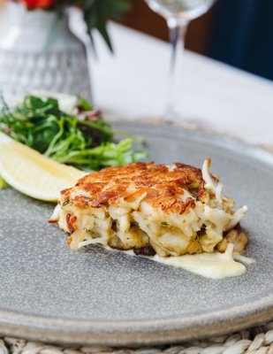 Jax Fish House & Oyster Bar by null